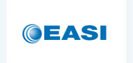 easi1